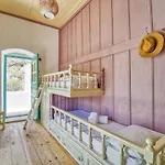 Feriehus Petridi House *