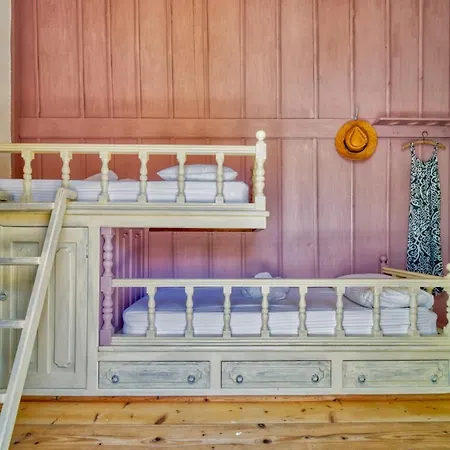 Casa vacanze Petridi House *