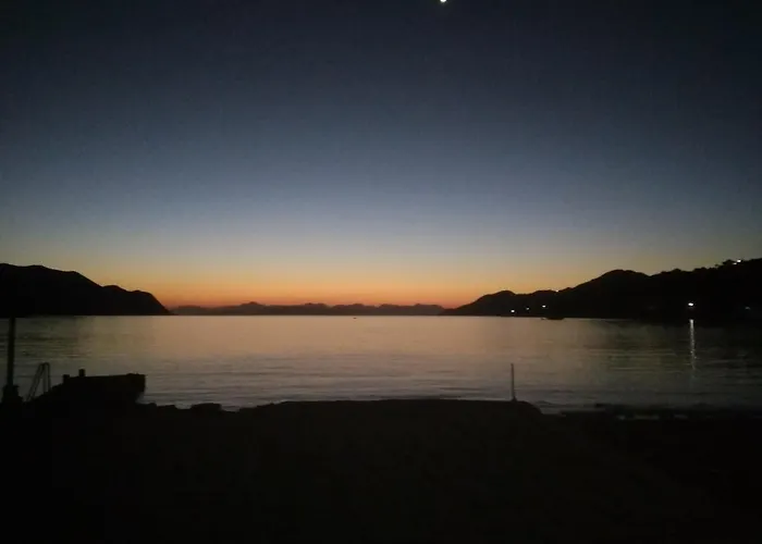 Petridi House * سيمي