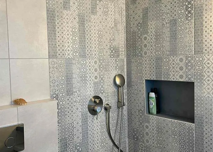 Petridi House سيمي